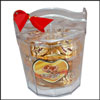 Cherier Chocolates in a Bucket - Click here to View more details about this Product